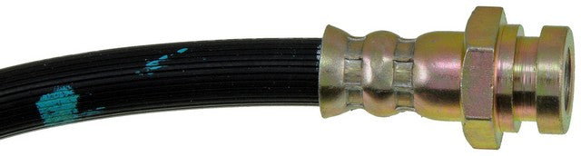 Dorman - First Stop Brake Hydraulic Hose,Clutch Hydraulic Hose  H96868