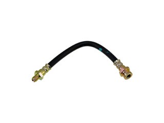 Dorman - First Stop Brake Hydraulic Hose,Clutch Hydraulic Hose  H96868