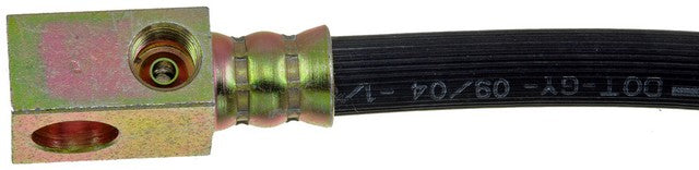 https://www.ShowMeThePartsdb.com/bin/images/Dorman/H97667-005.jpg