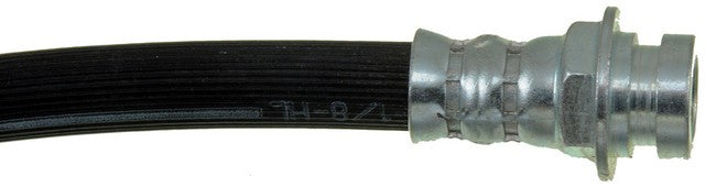 Dorman - First Stop Brake Hydraulic Hose  H97667