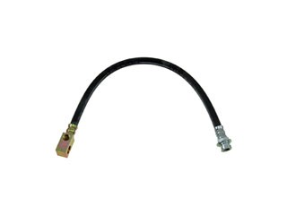 Dorman - First Stop Brake Hydraulic Hose  H97667