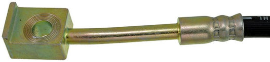 Dorman - First Stop Brake Hydraulic Hose  H97832
