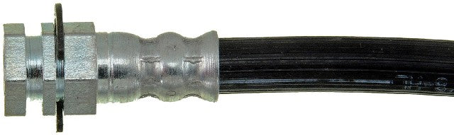 https://www.ShowMeThePartsdb.com/bin/images/Dorman/H99069-005.jpg
