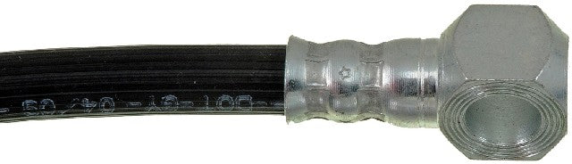 Dorman - First Stop Brake Hydraulic Hose  H99069