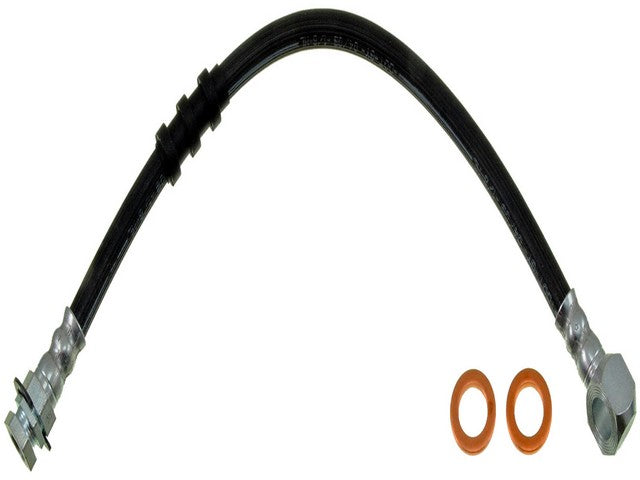 Dorman - First Stop Brake Hydraulic Hose  H99069