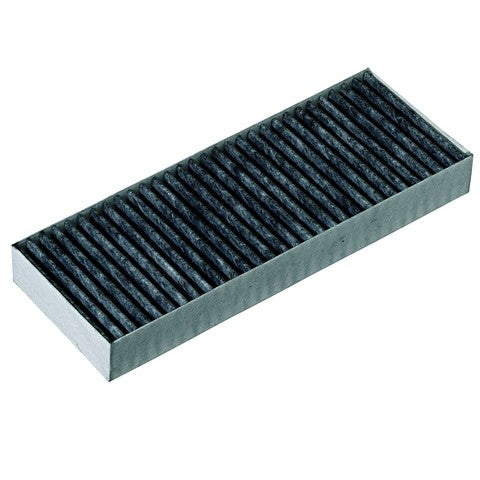 ATP Cabin Air Filter  HA-10