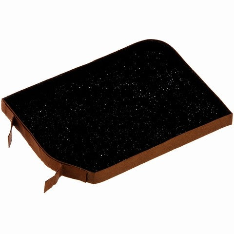 ATP Cabin Air Filter  HA-12