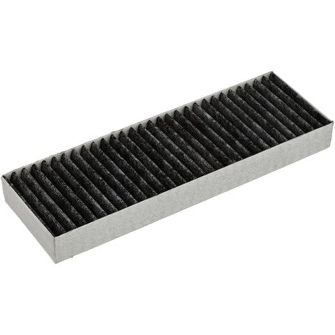 ATP Cabin Air Filter  HA-1
