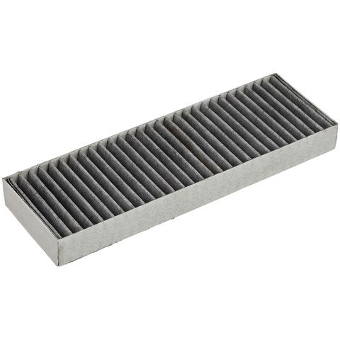 ATP Cabin Air Filter  HA-1