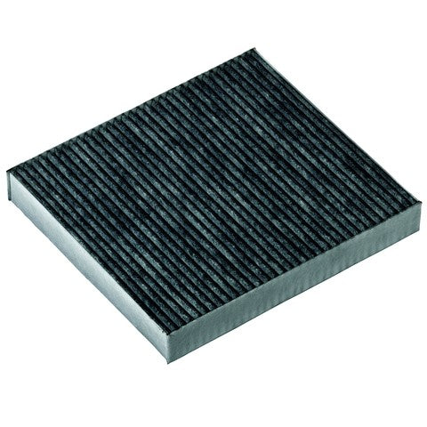 ATP Cabin Air Filter  HA-2