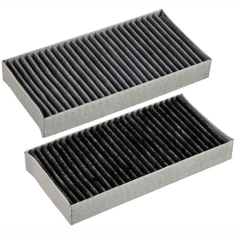 ATP Cabin Air Filter  HA-4