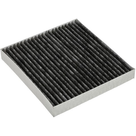 ATP Cabin Air Filter  HA-5
