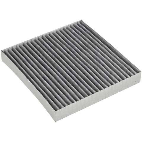ATP Cabin Air Filter  HA-5