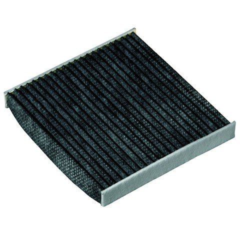 ATP Cabin Air Filter  HA-6