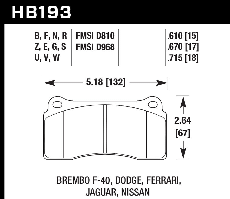 https://msimg.blob.core.windows.net/product/HAWHB193B.670.jpg