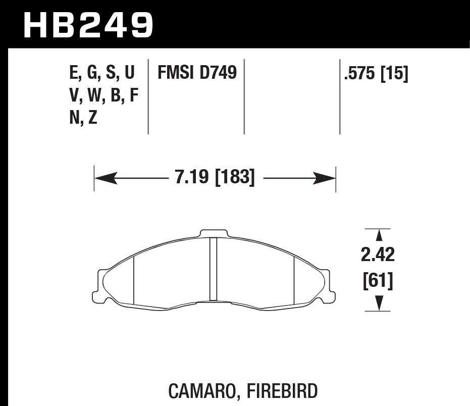 https://msimg.blob.core.windows.net/product/HAWHB249B.575.jpg