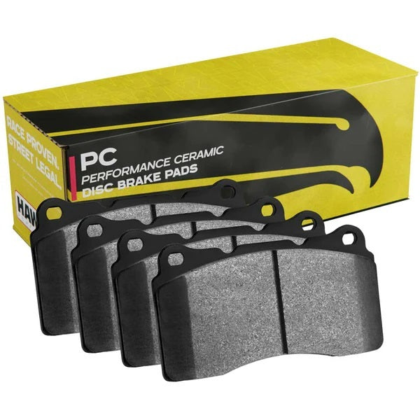 https://msimg.blob.core.windows.net/product/HAWHB843Z.604.jpg