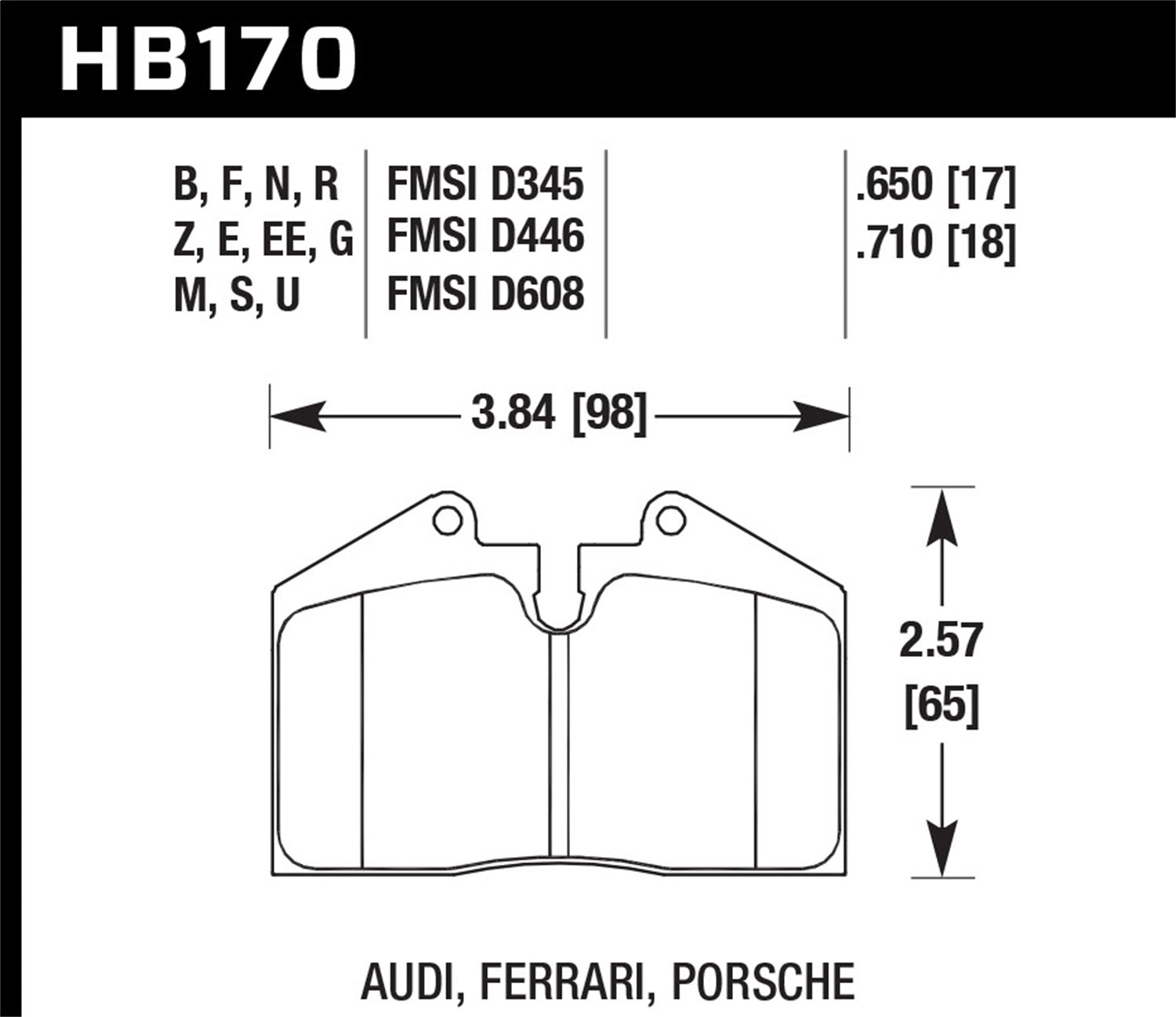 https://sdda.semadata.org/Standard/Hawk Performance/HB170.jpg