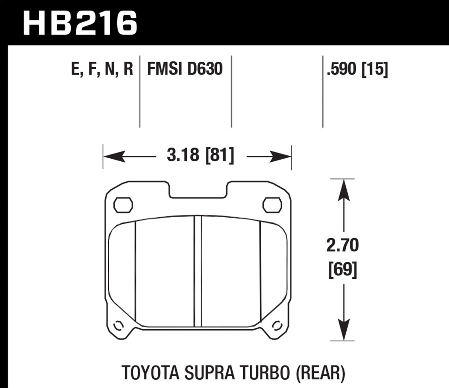 https://sdda.semadata.org/Standard/Hawk Performance/HB216.jpg