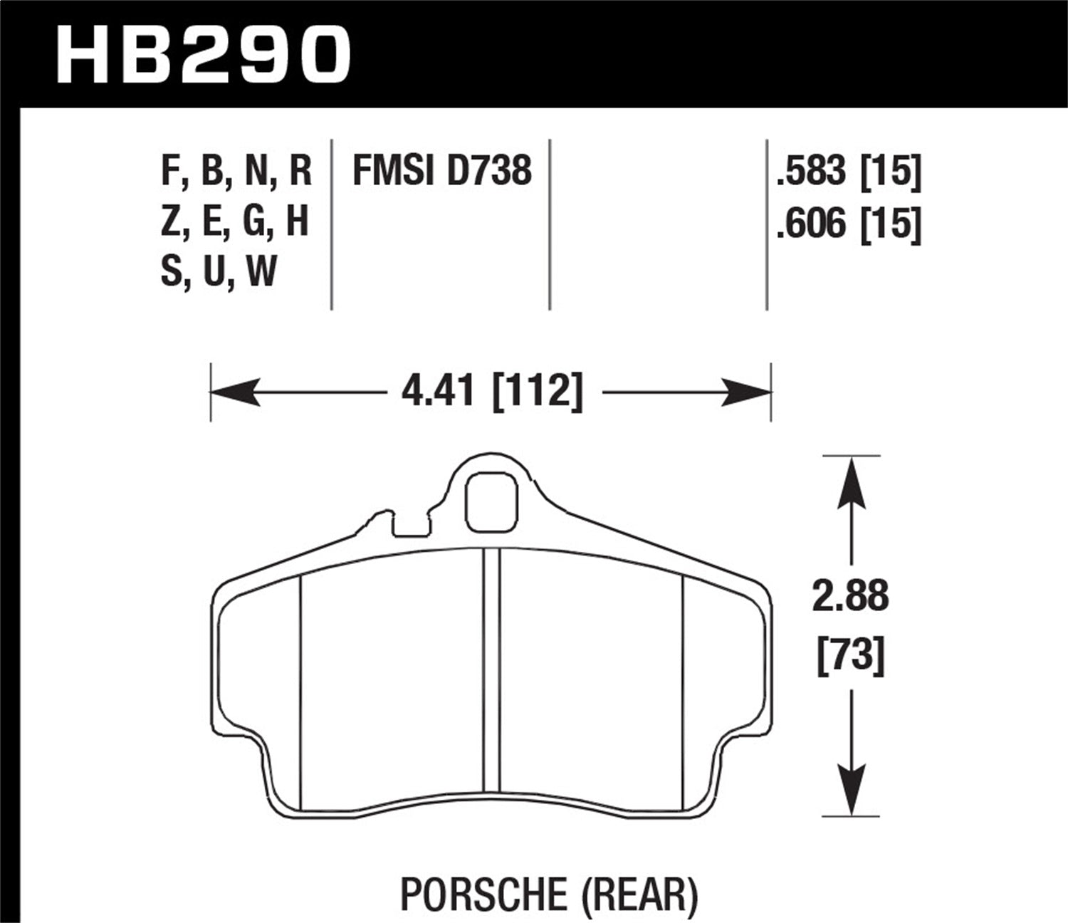 https://sdda.semadata.org/Standard/Hawk Performance/HB290.jpg