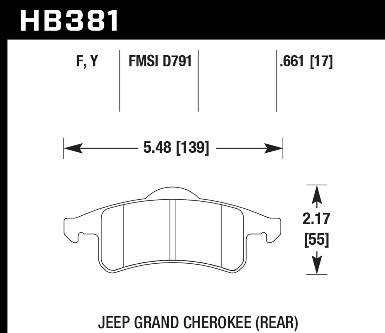 https://sdda.semadata.org/Standard/Hawk Performance/HB381.jpg