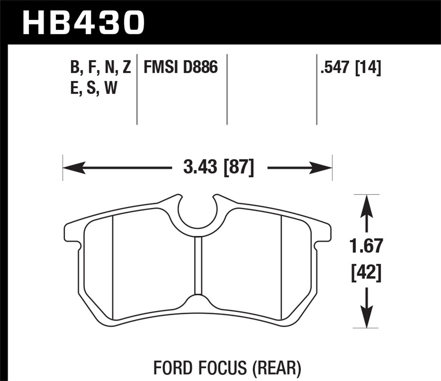 https://sdda.semadata.org/Standard/Hawk Performance/HB430.jpg