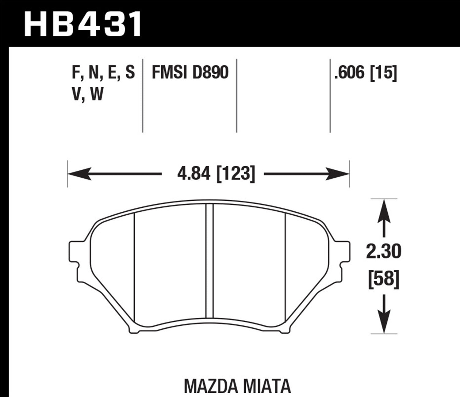https://sdda.semadata.org/Standard/Hawk Performance/HB431.jpg