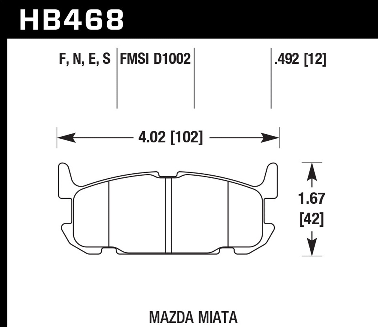 https://sdda.semadata.org/Standard/Hawk Performance/HB468.jpg
