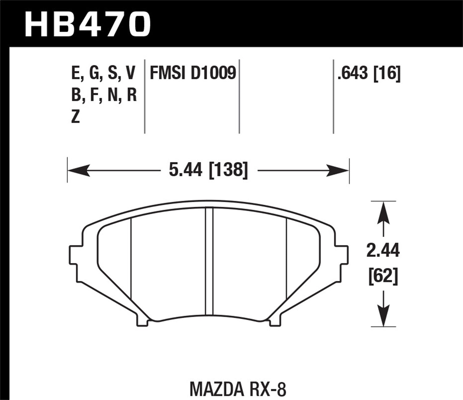https://sdda.semadata.org/Standard/Hawk Performance/HB470.jpg
