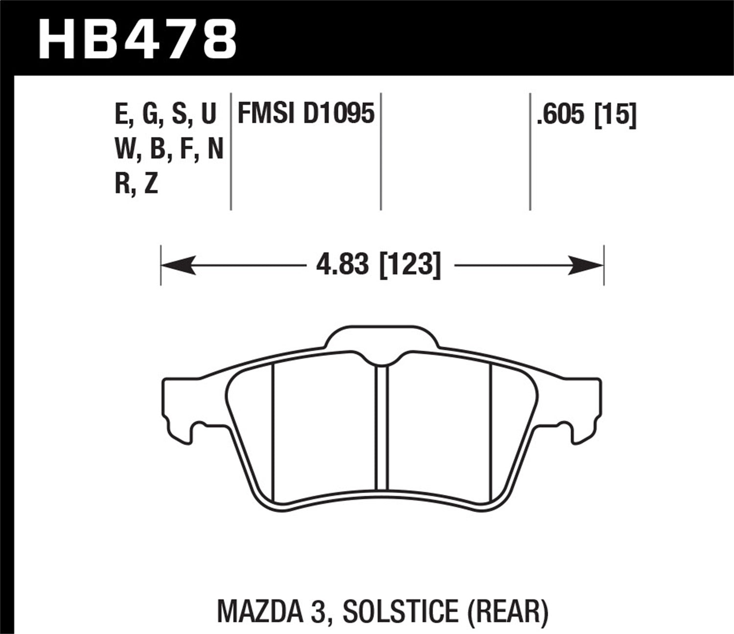 https://sdda.semadata.org/Standard/Hawk Performance/HB478.jpg