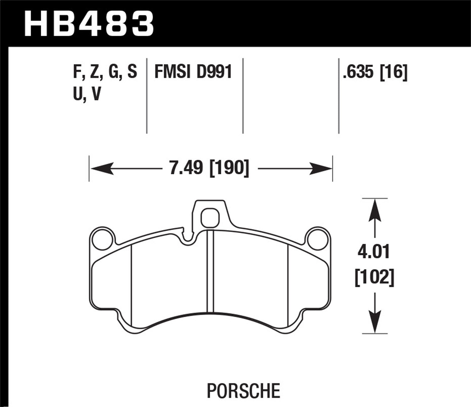 https://sdda.semadata.org/Standard/Hawk Performance/HB483.jpg