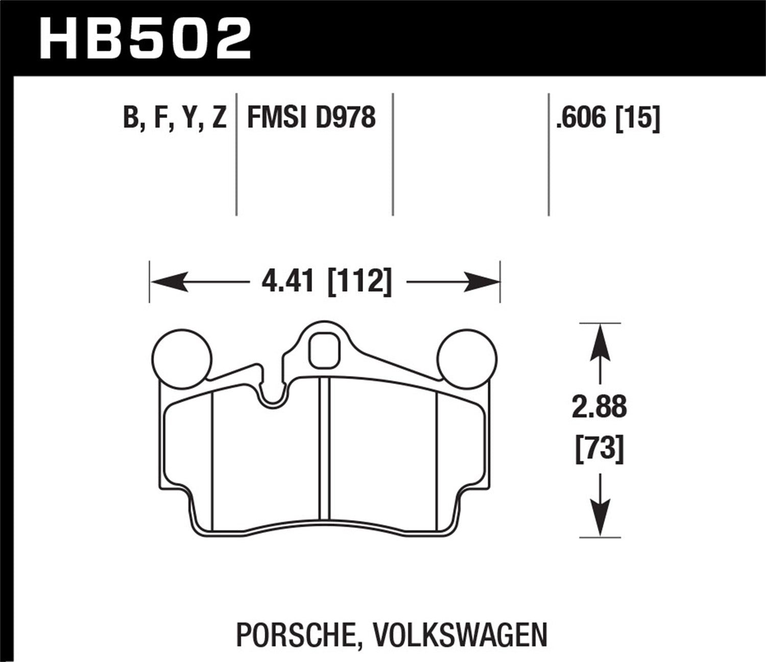 https://sdda.semadata.org/Standard/Hawk Performance/HB502.jpg