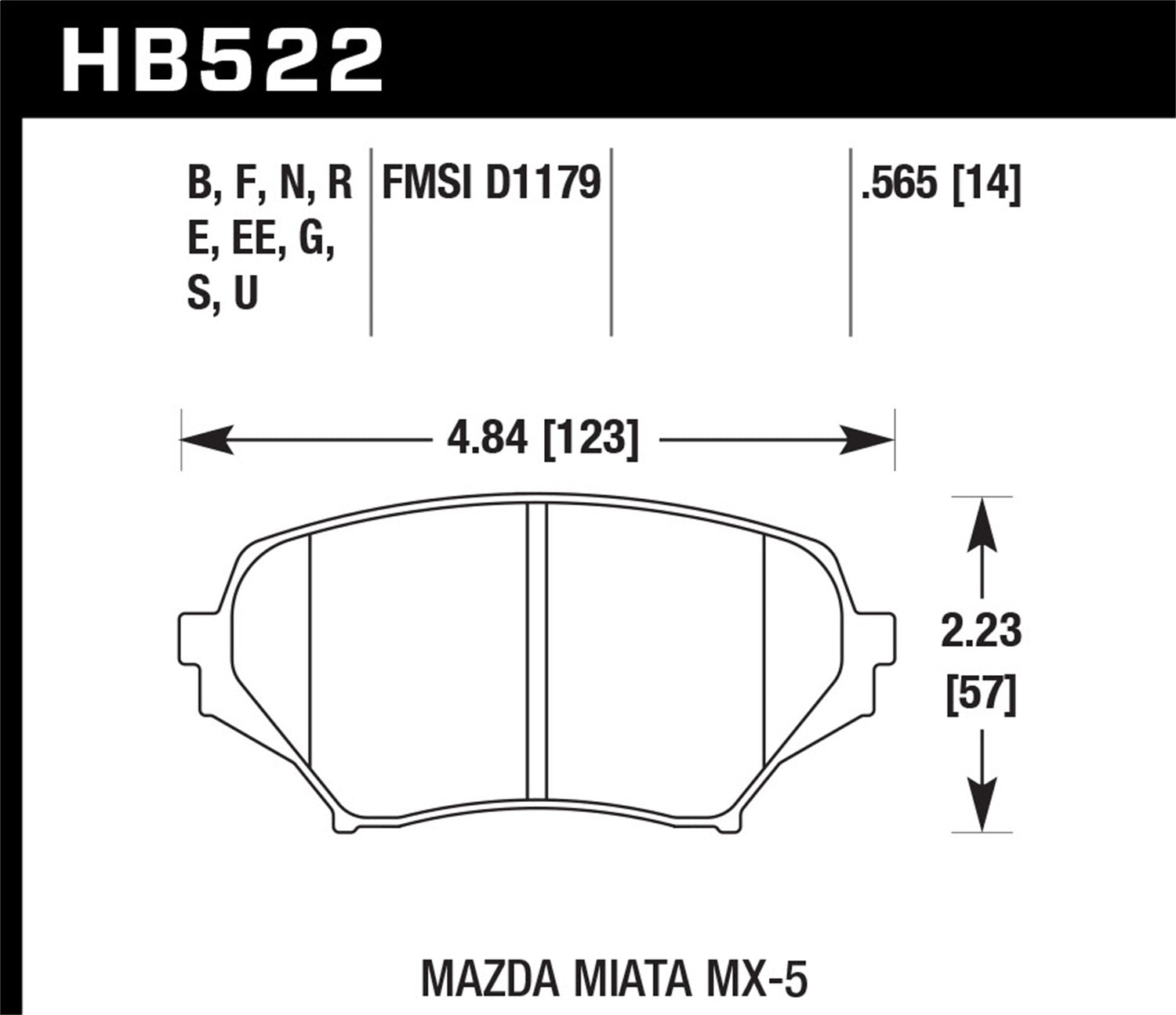 https://sdda.semadata.org/Standard/Hawk Performance/HB522.jpg