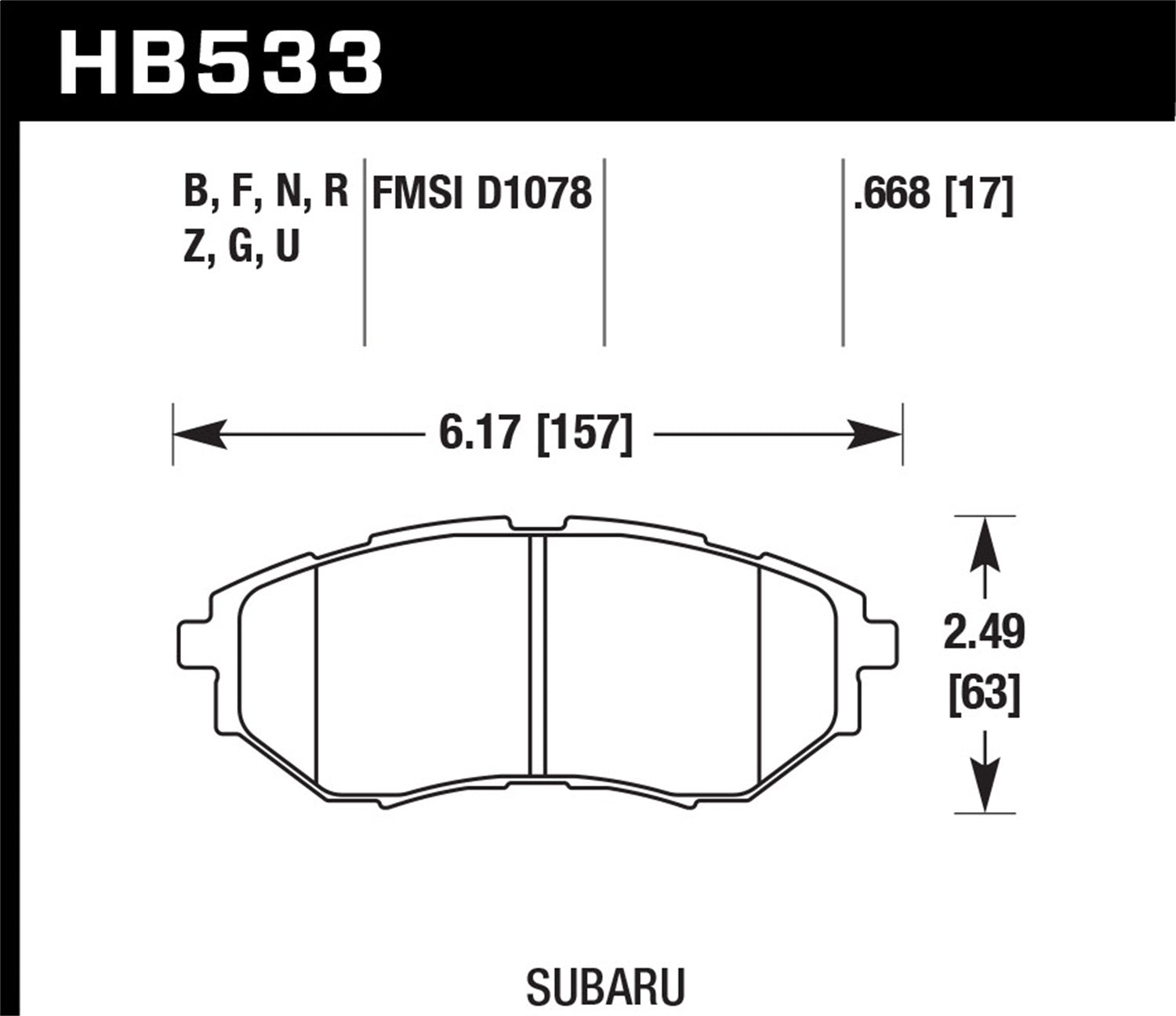 https://sdda.semadata.org/Standard/Hawk Performance/HB533.jpg
