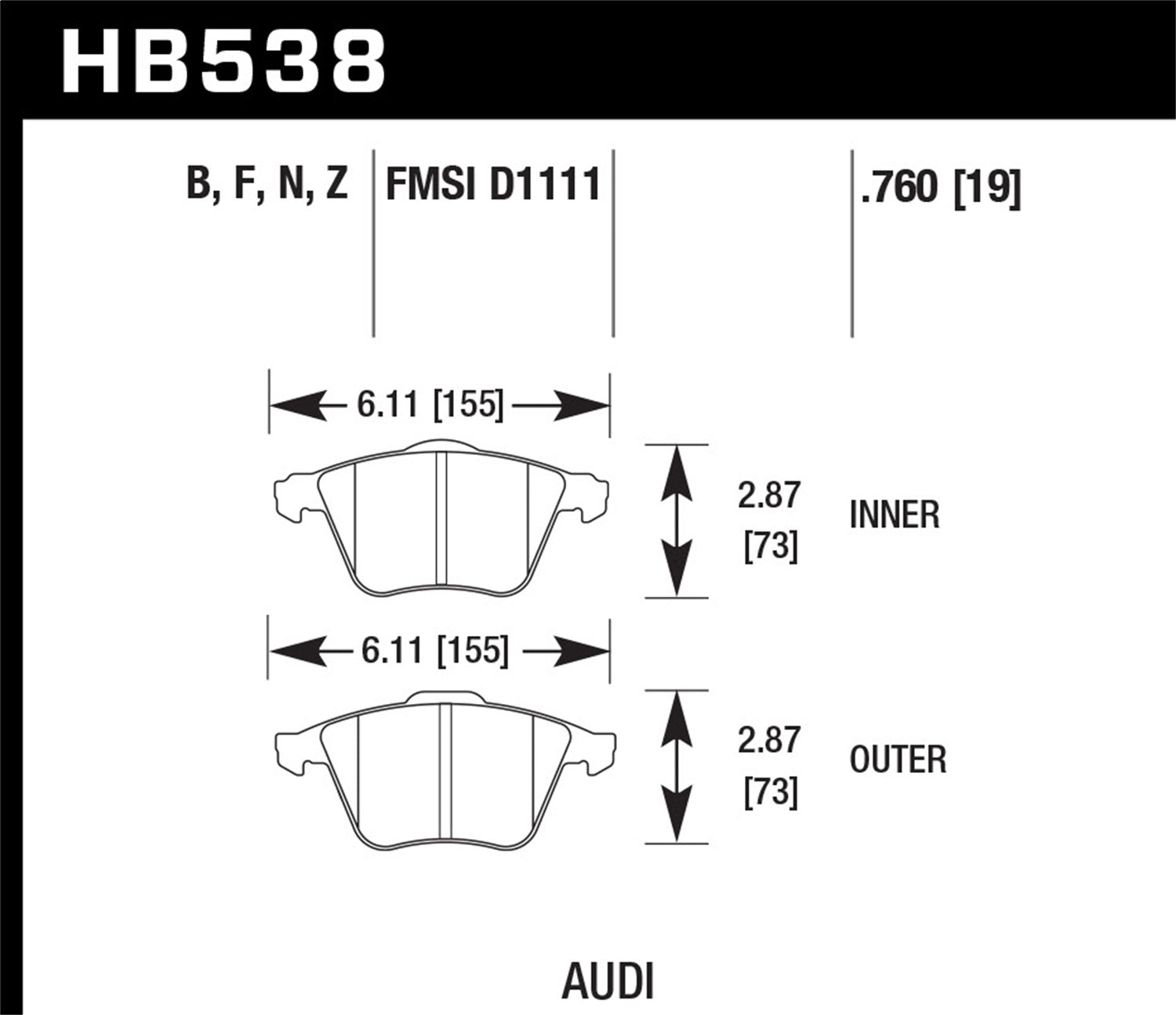 https://sdda.semadata.org/Standard/Hawk Performance/HB538.jpg