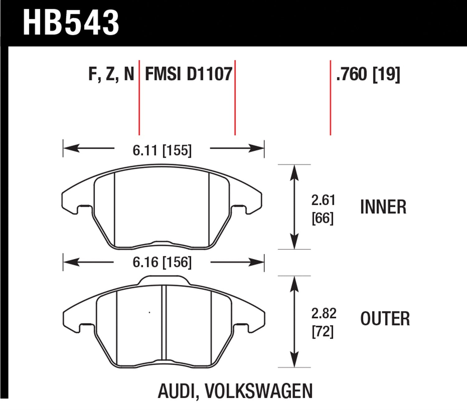 https://sdda.semadata.org/Standard/Hawk Performance/HB543.jpg