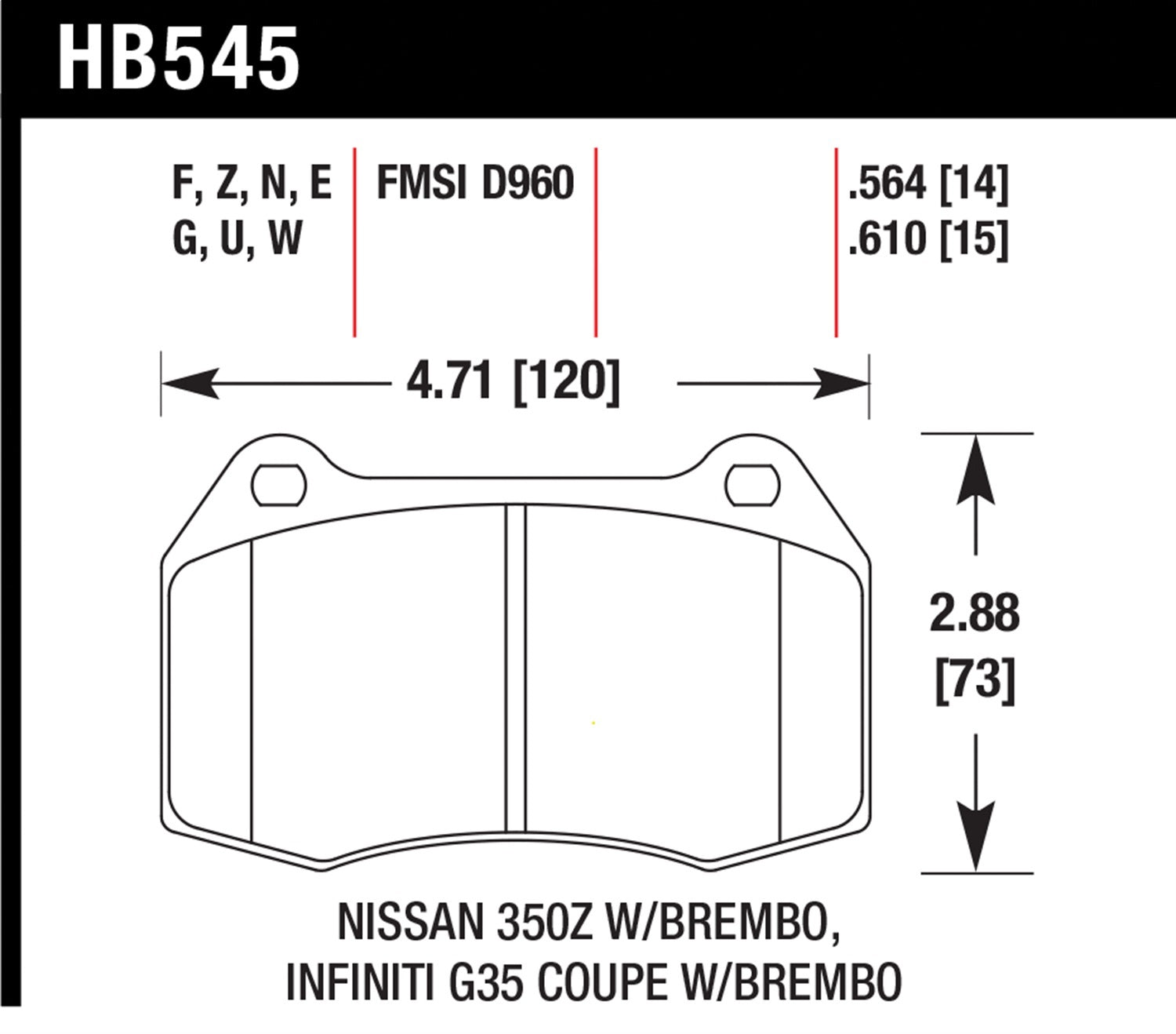 https://sdda.semadata.org/Standard/Hawk Performance/HB545.jpg