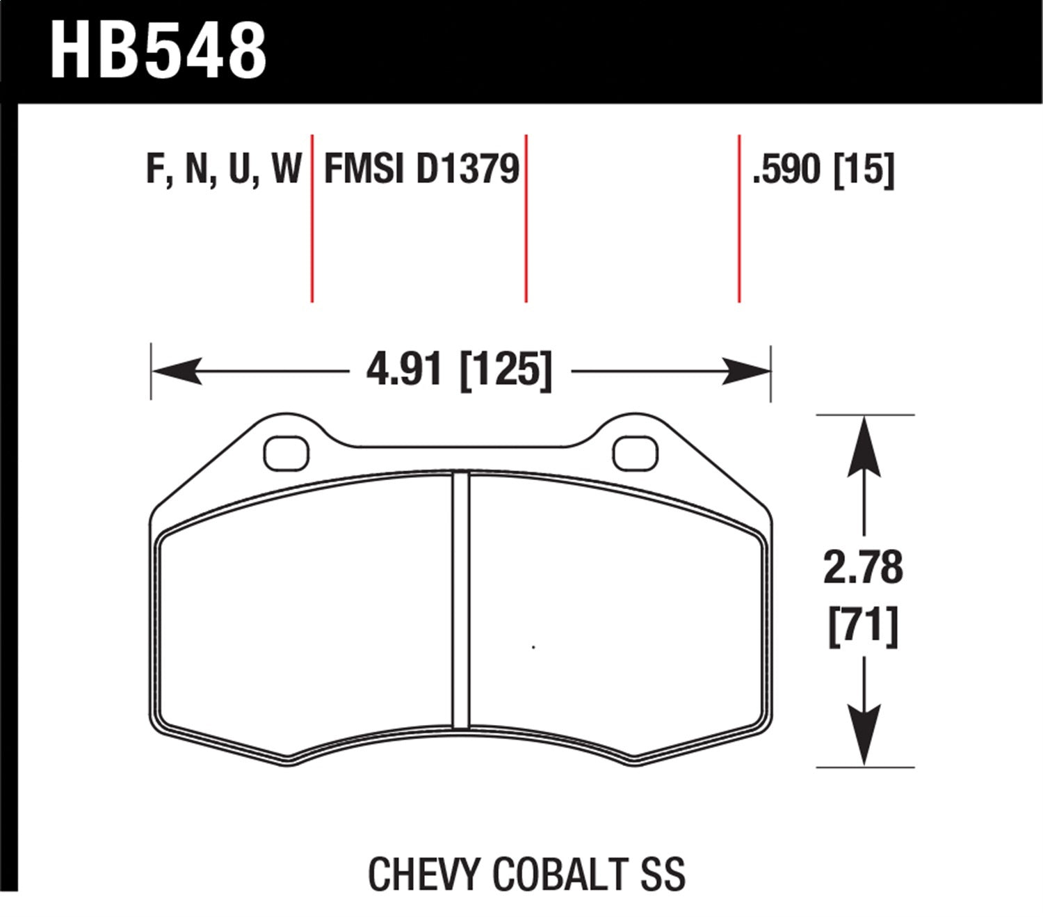 https://sdda.semadata.org/Standard/Hawk Performance/HB548.jpg
