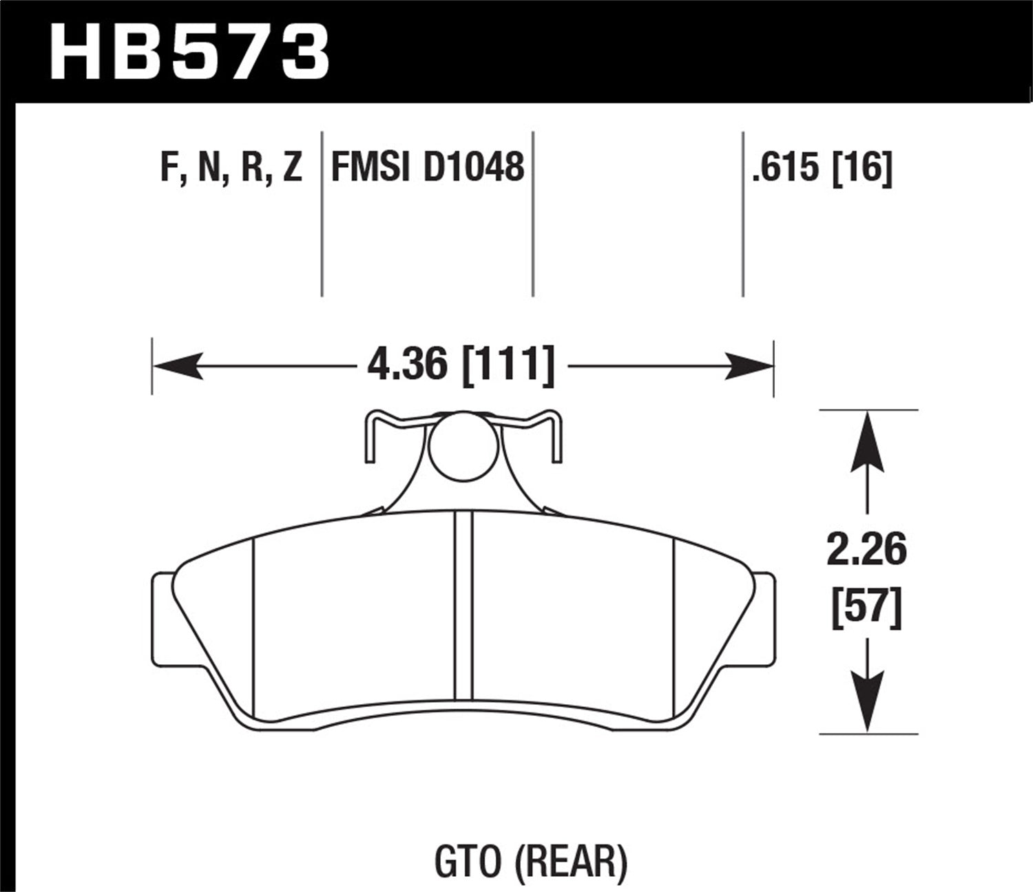 https://sdda.semadata.org/Standard/Hawk Performance/HB573.jpg