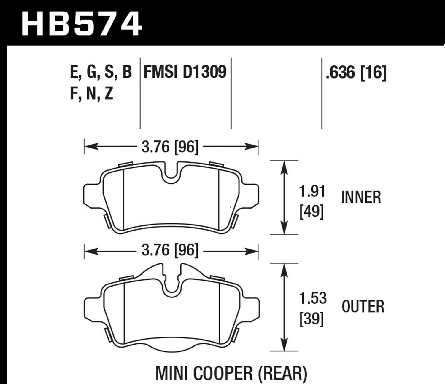 https://sdda.semadata.org/Standard/Hawk Performance/HB574.jpg