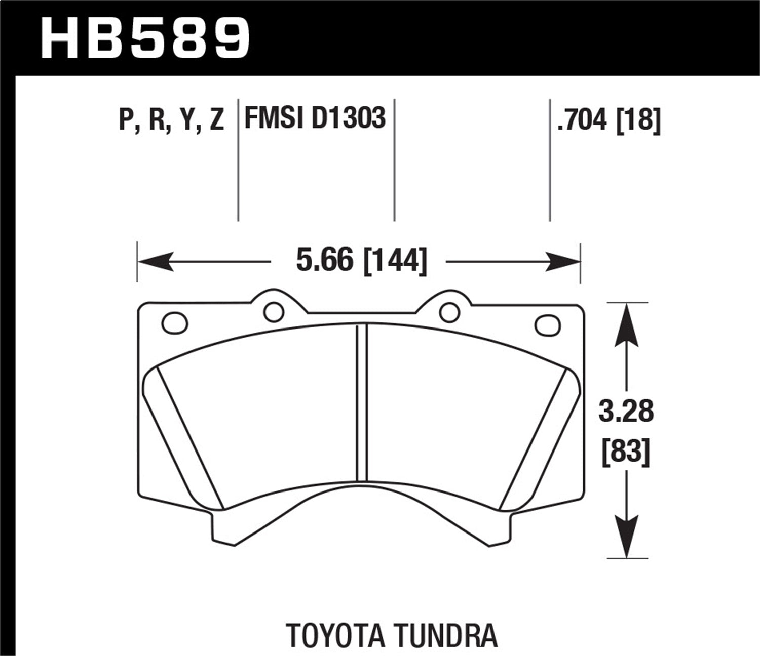 https://sdda.semadata.org/Standard/Hawk Performance/HB589.jpg