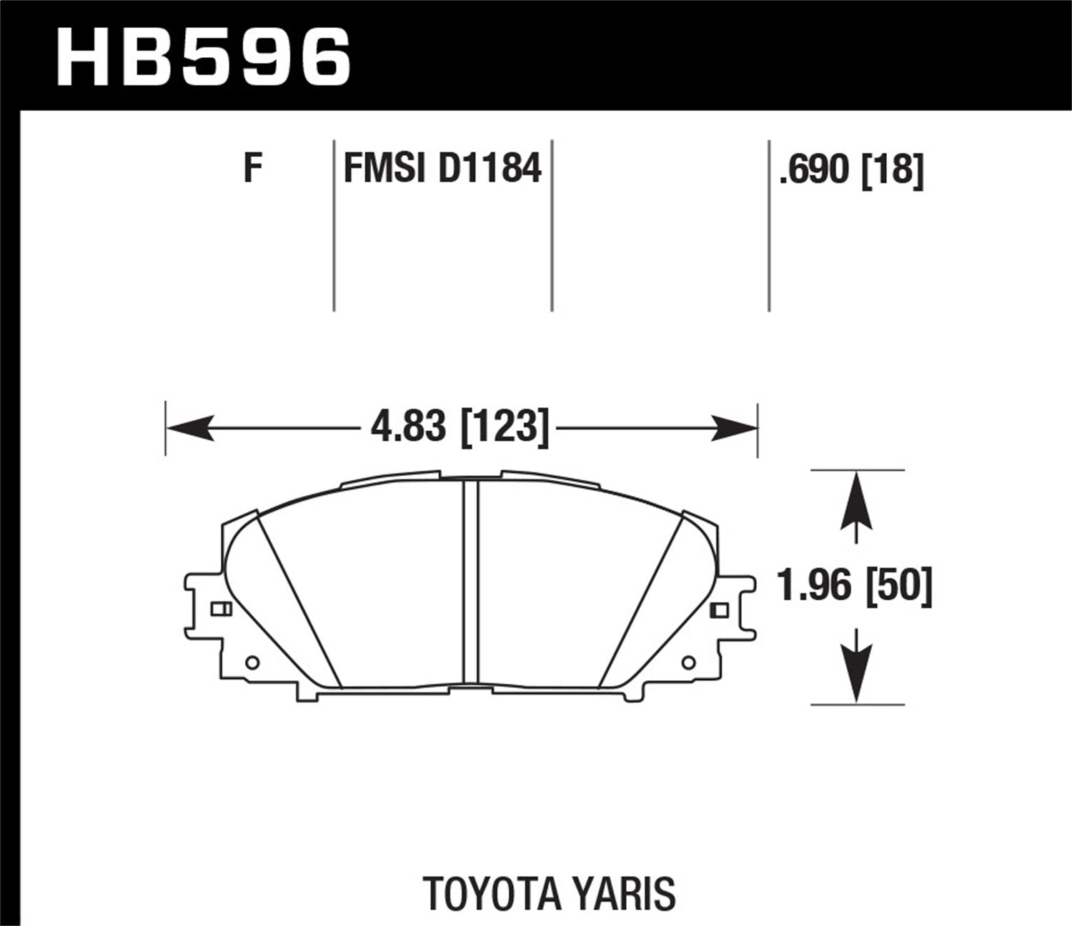 https://sdda.semadata.org/Standard/Hawk Performance/HB596.jpg