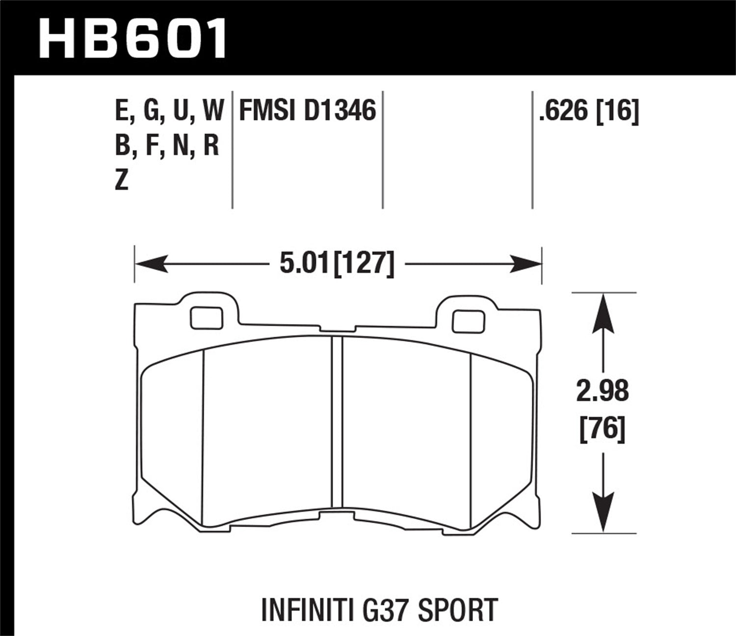https://sdda.semadata.org/Standard/Hawk Performance/HB601.jpg