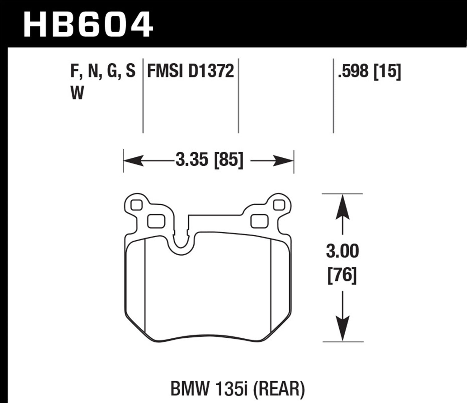 https://sdda.semadata.org/Standard/Hawk Performance/HB604.jpg