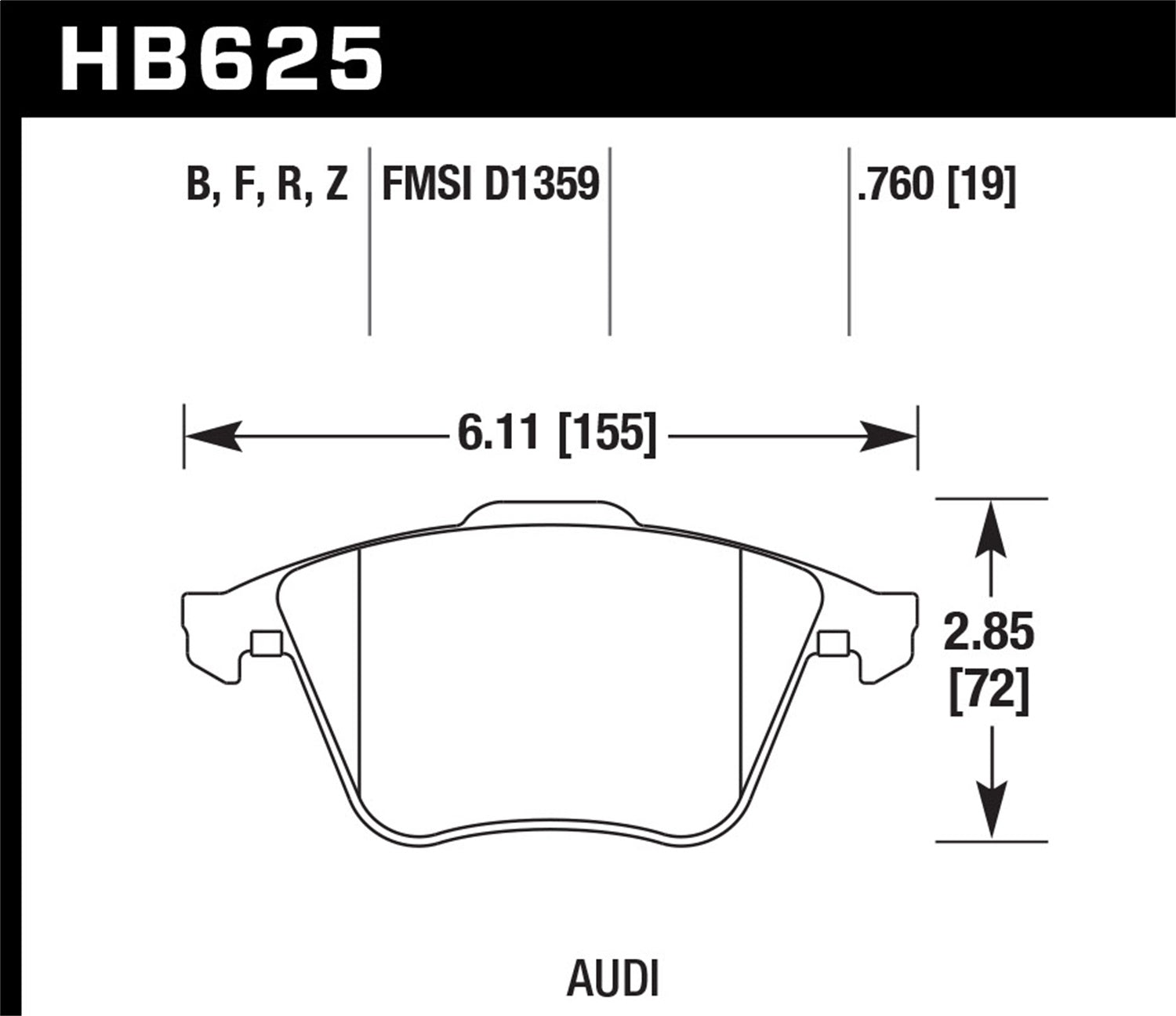 https://sdda.semadata.org/Standard/Hawk Performance/HB625.jpg
