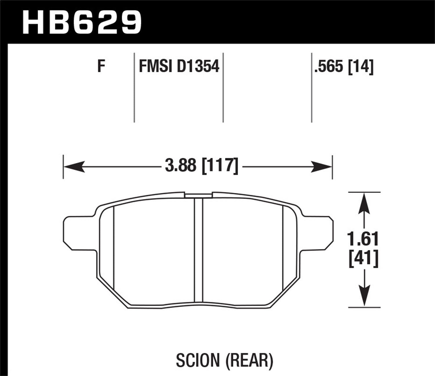 https://sdda.semadata.org/Standard/Hawk Performance/HB629.jpg