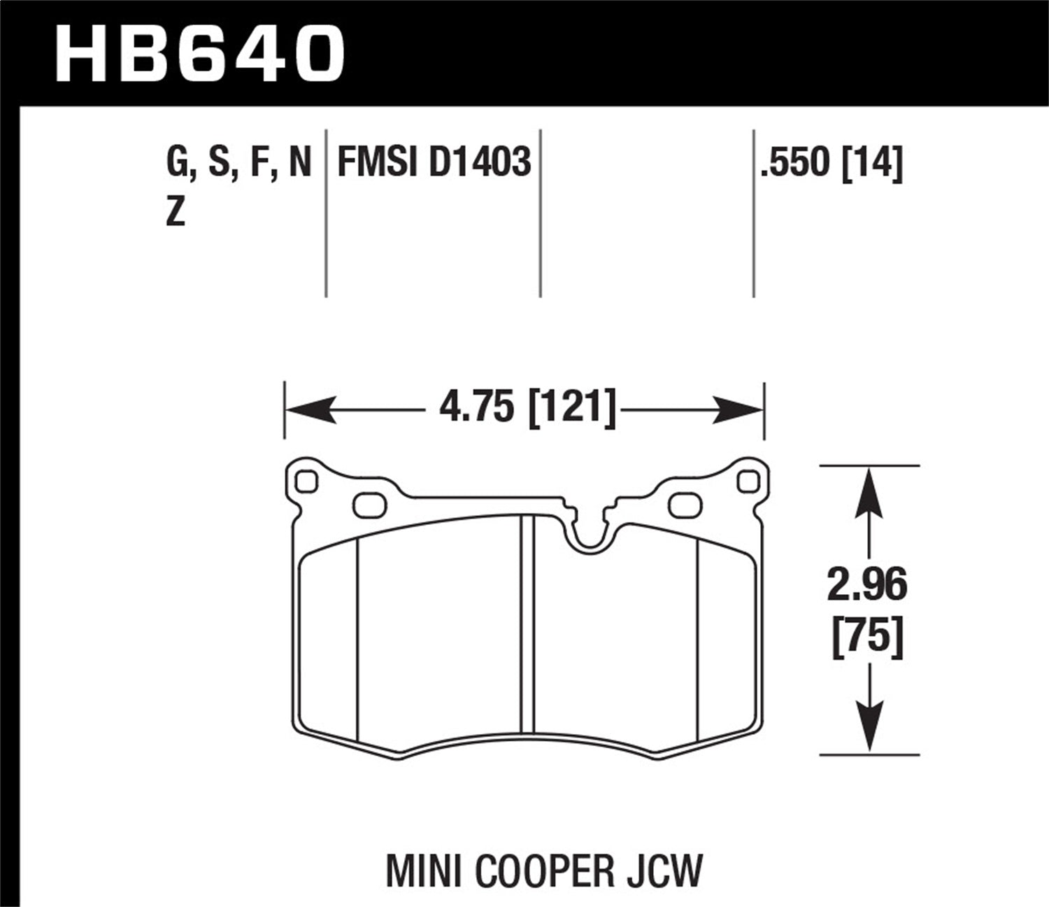 https://sdda.semadata.org/Standard/Hawk Performance/HB640.jpg