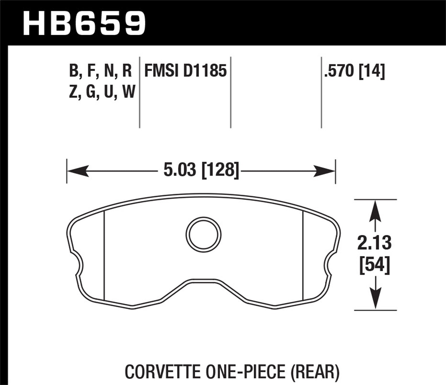 https://sdda.semadata.org/Standard/Hawk Performance/HB659.jpg