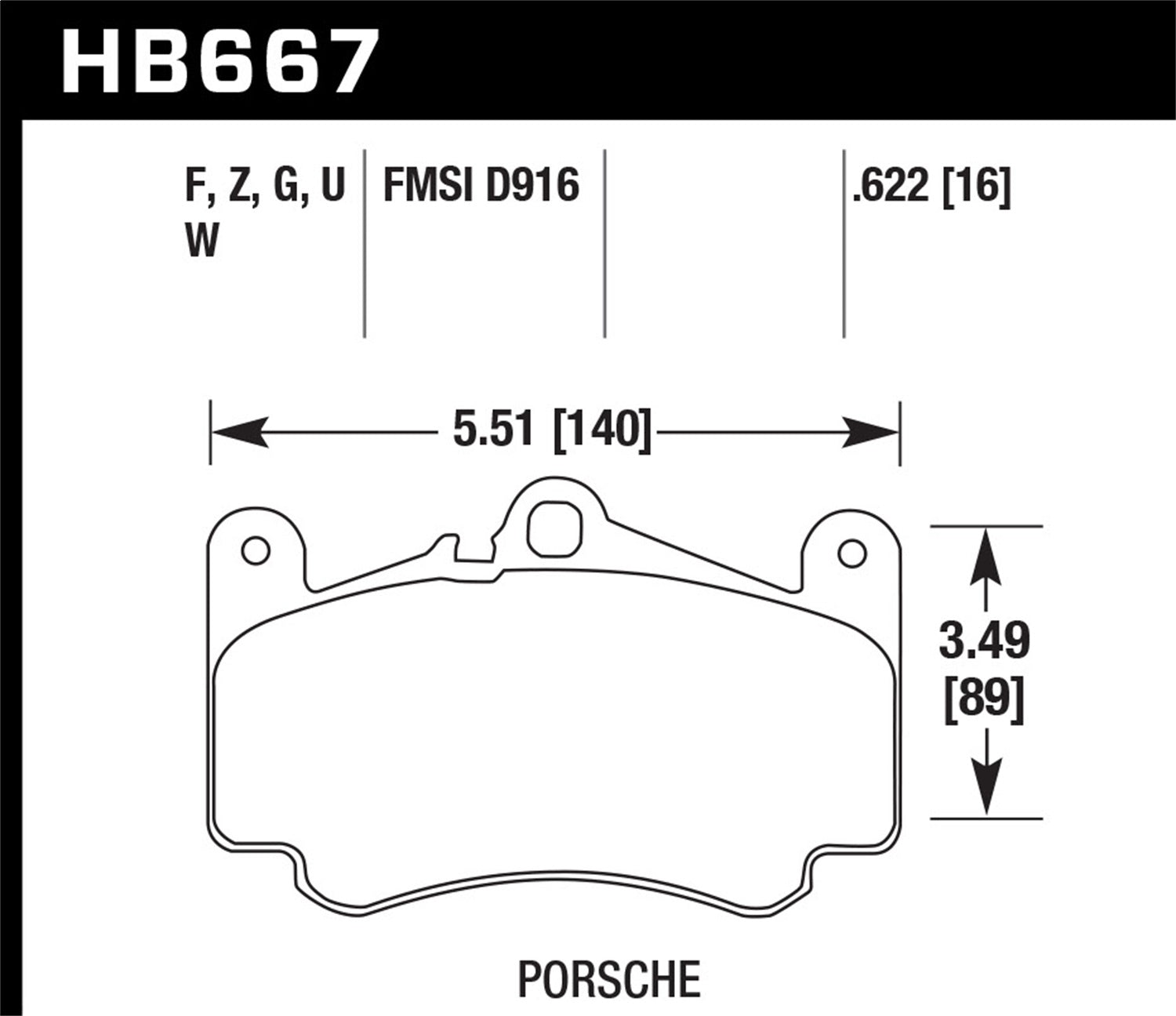 https://sdda.semadata.org/Standard/Hawk Performance/HB667.jpg