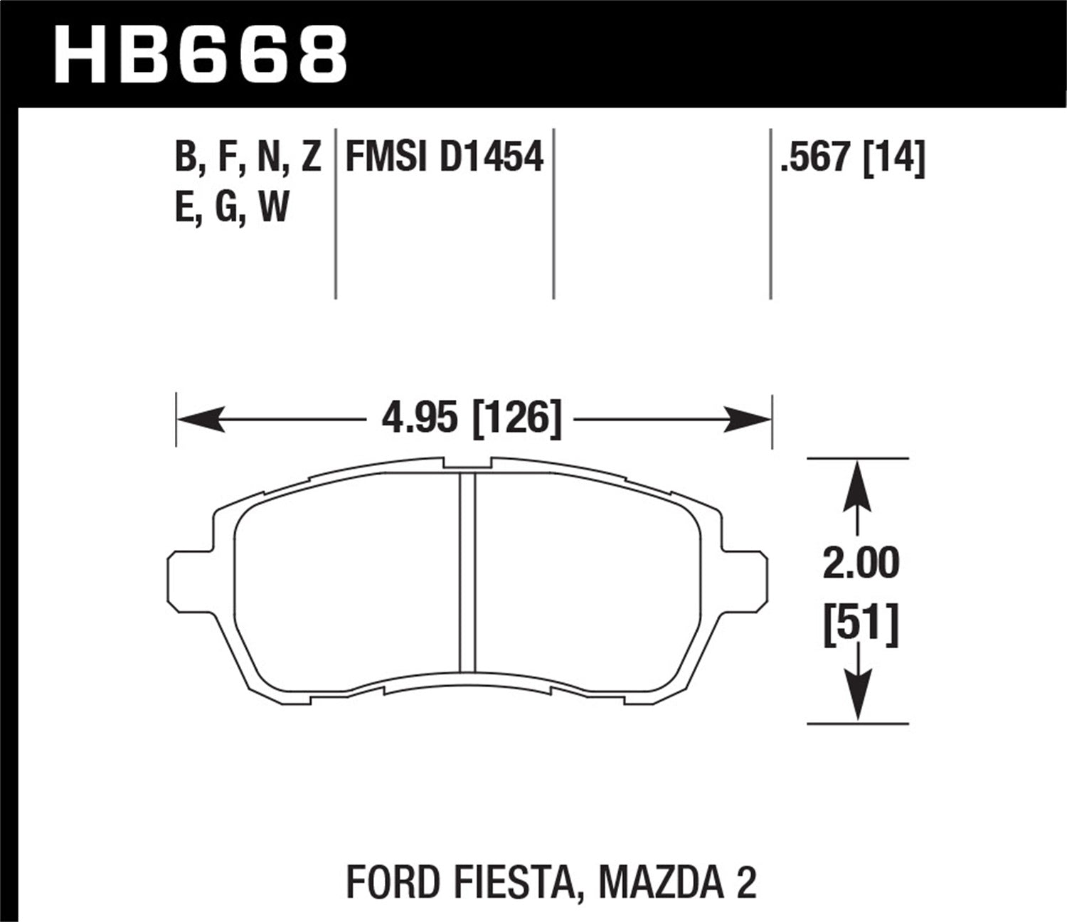 https://sdda.semadata.org/Standard/Hawk Performance/HB668.jpg